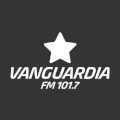 Vanguardia FM  - FM 101.7